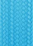 Light Blue Light Blue