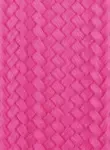 Hot Pink Hot Pink
