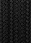 Black Black