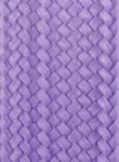 Lavender Lavender