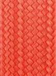 Red Orange Red Orange